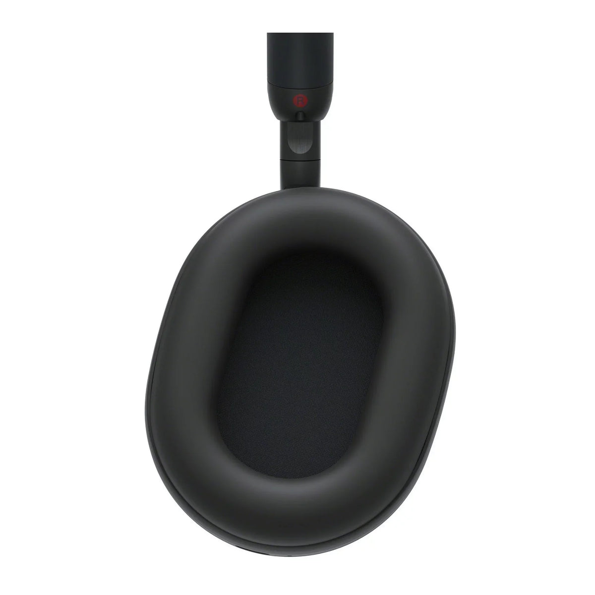 Sony -1000XM5 Wireless Noise Canceling Over-Ear Headphones (Black) Bundle
