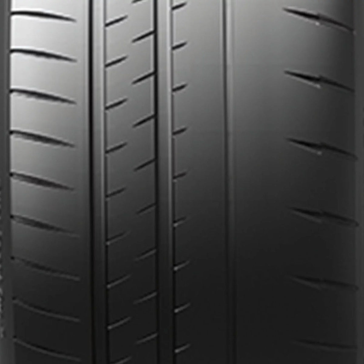 Michelin Pilot Sport Cup 2 Summer 245/35ZR20 (95Y)  Passenger Tire