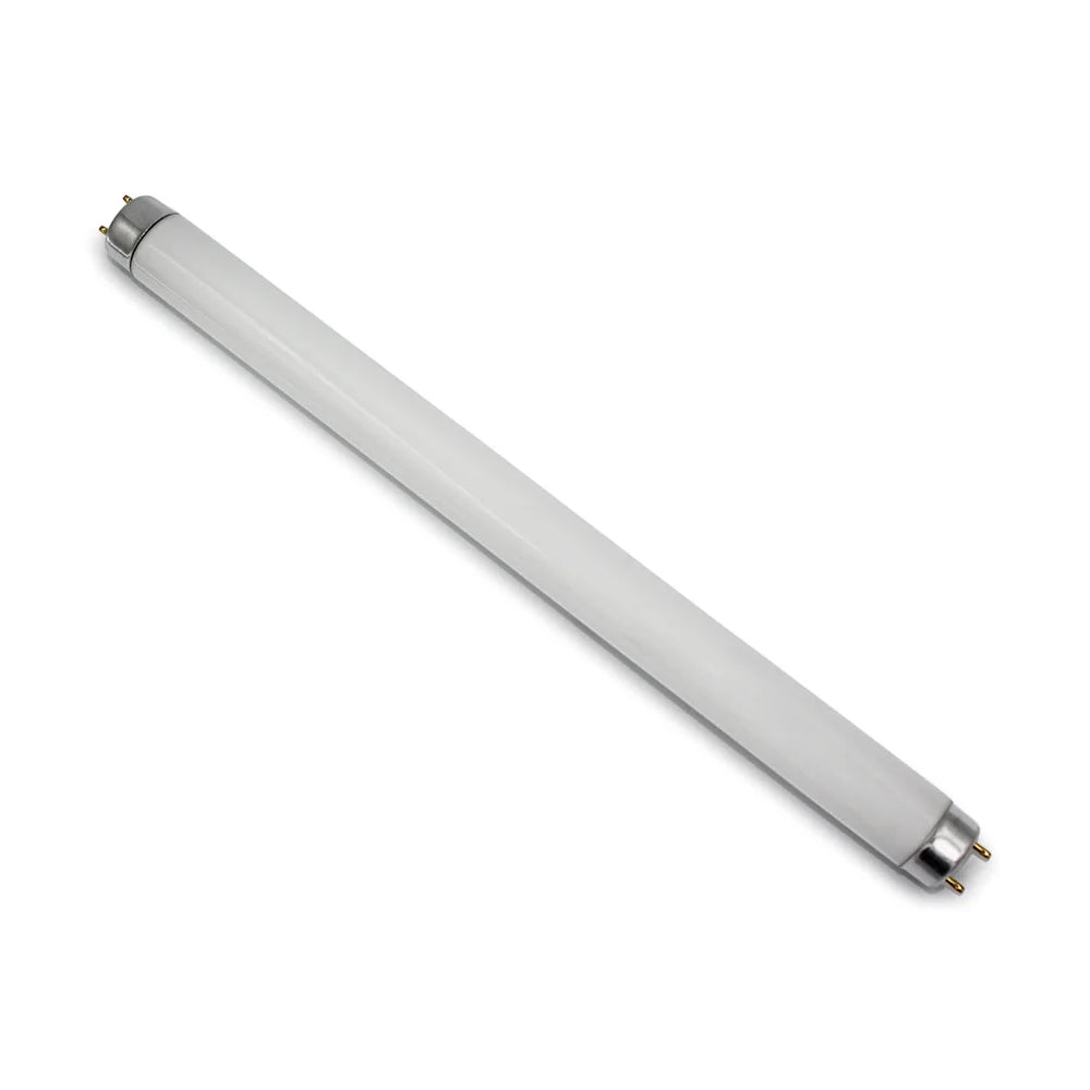 Replacement for  /830/ Replacement Light Bulb