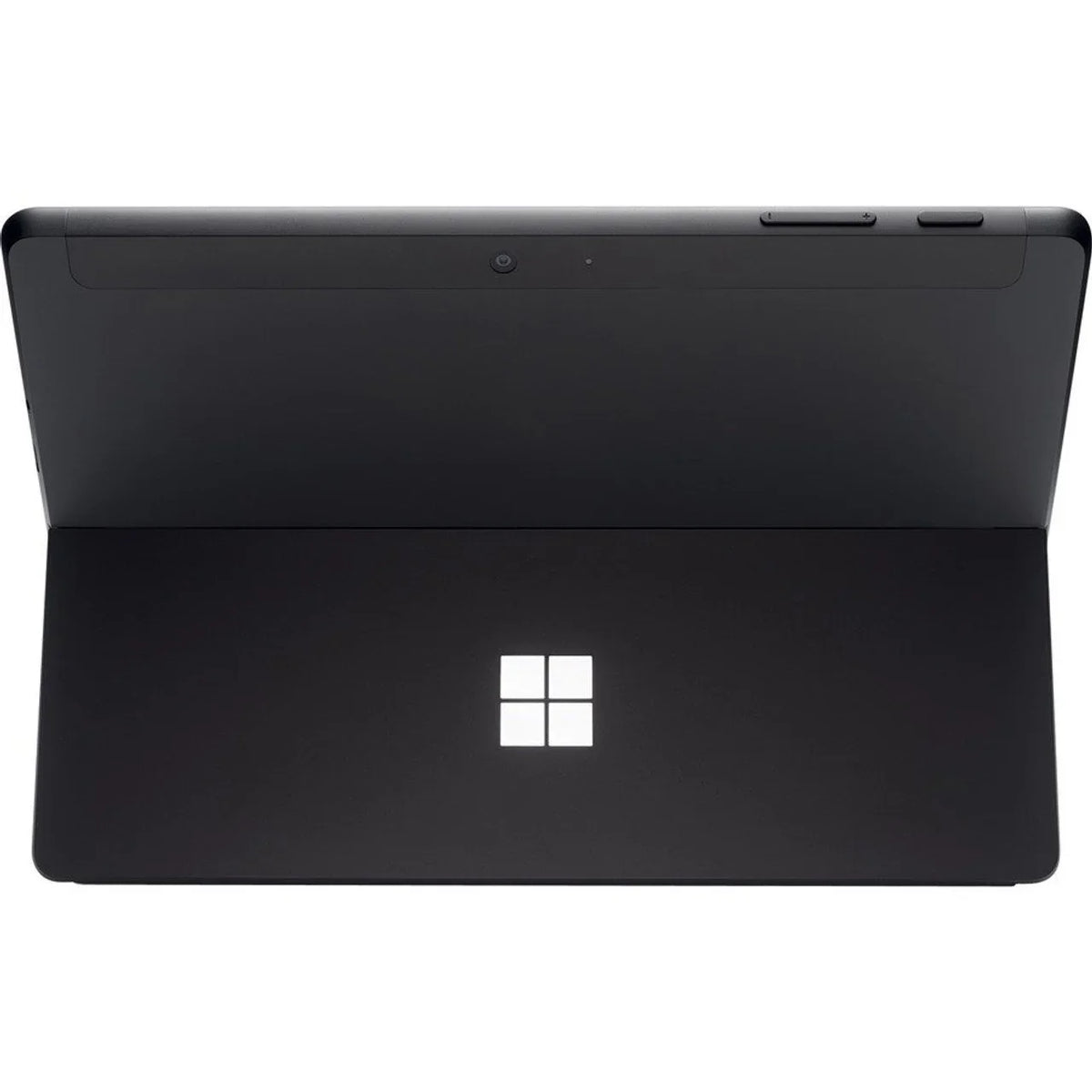 Restored Microsoft Surface  3rd. Gen - 10.5" Intel Pentium Gold 8GB  128GB  Only Wifi Bundle Pen+Micro  Card (Refurbished)