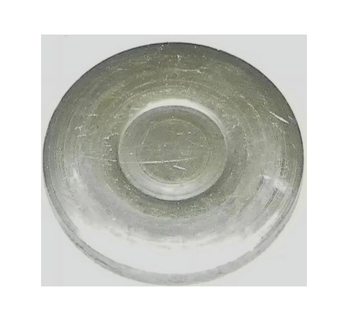 New Rotary Shaft Case Plug Compatible With Sea-Doo               1989 1990 1991 1992 1993 1994 1995 1996 1997 1998 1999 2000 2001 2002 by Part Number 2003 0104582