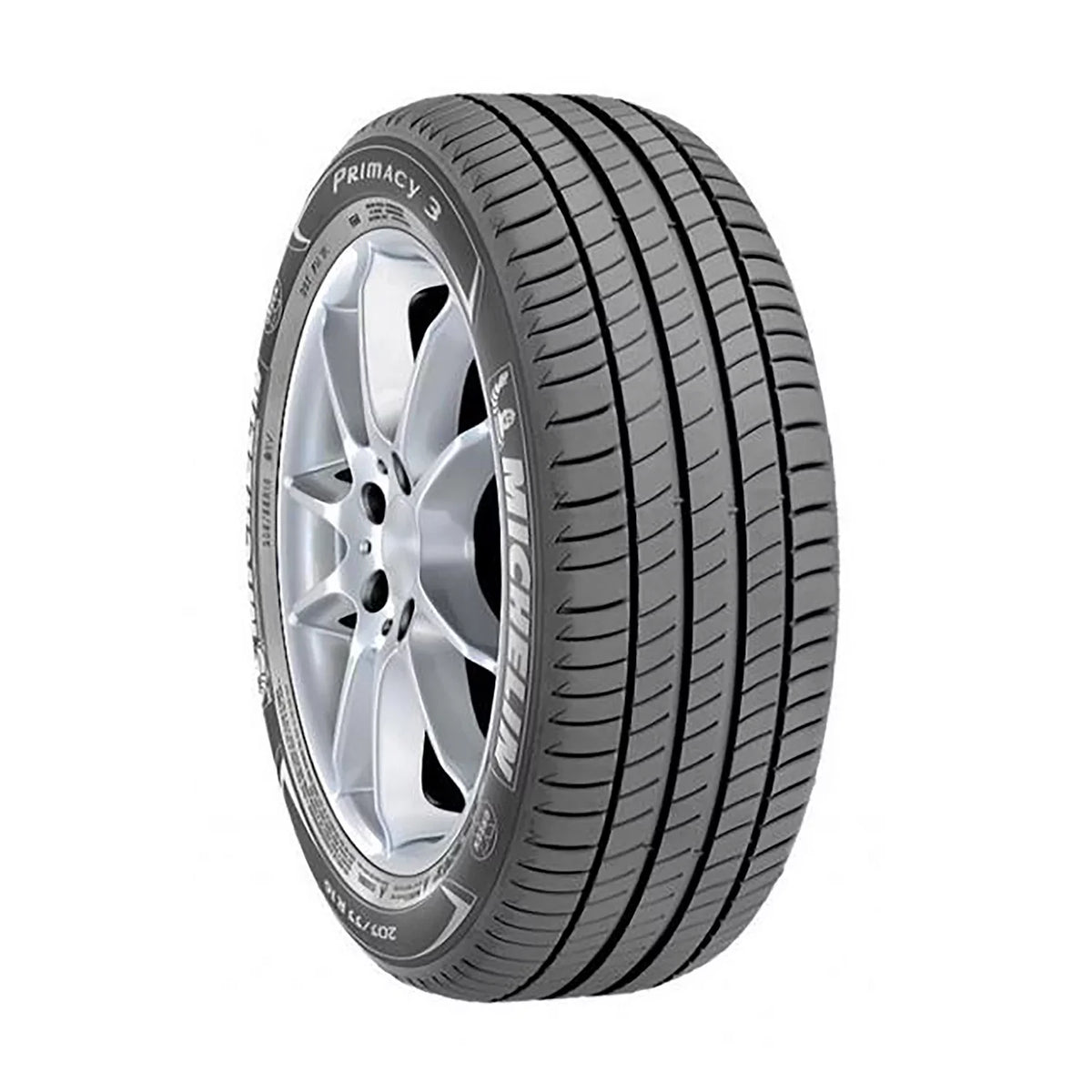 Michelin Primacy 3 Summer 275/35R19/ 100Y Tire