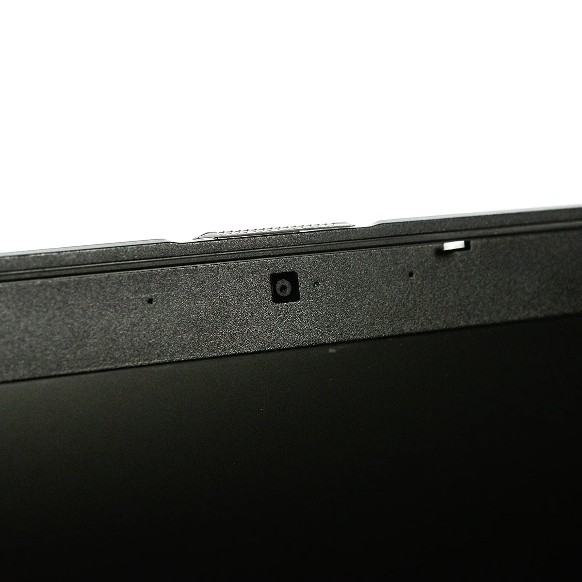 Used Dell Latitude  Laptop i5 Dual-Core 8GB 256GB  Win 10 Pro  v.