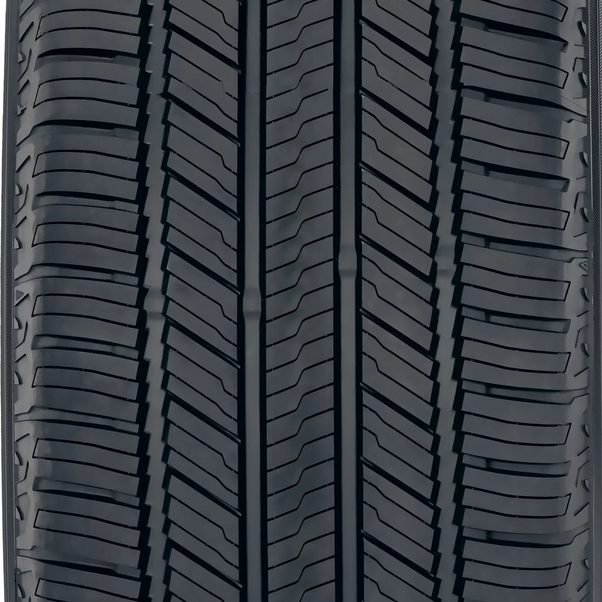 Yokohama Geolandar   245/60R18 105V  All Season Tire