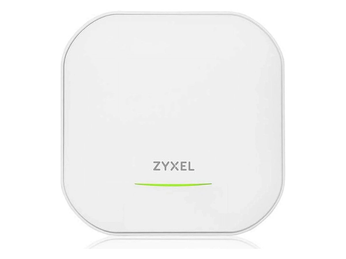 Wireless Router  802.11ax WiFi 6E Dual-Radio PoE