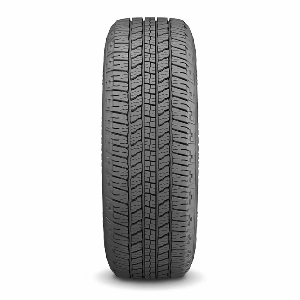 Goodyear Wrangler Workhorse  All Season /75R16 120/116R  Light Truck Tire
