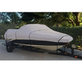 Compatible for    1600    , ,