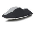 '-  600D   Cover Compatible for Kawasaki ZXi 1100 /  1996-2001 2002 2003 2 Seater