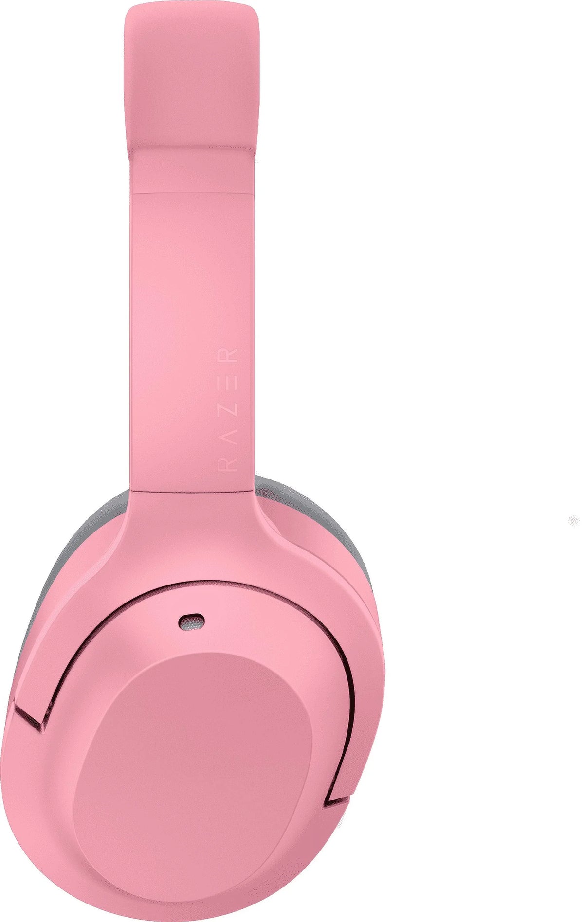 Razer -03760300- Active Noise Cancellation Gaming Headset