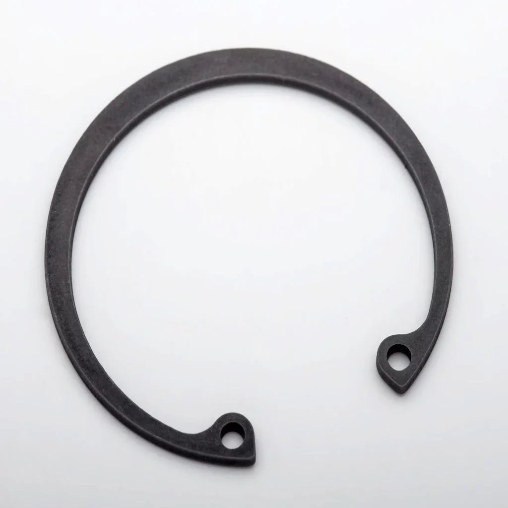 Internal Retaining Ring / Housing Ring 3-1/4" (Pack of 50) Carbon Steel