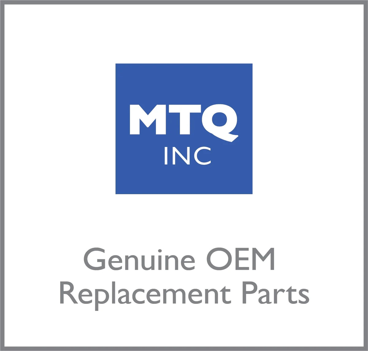 Genuine  51750-  -  / 51750F2000 for Select Hyundai Kia Models