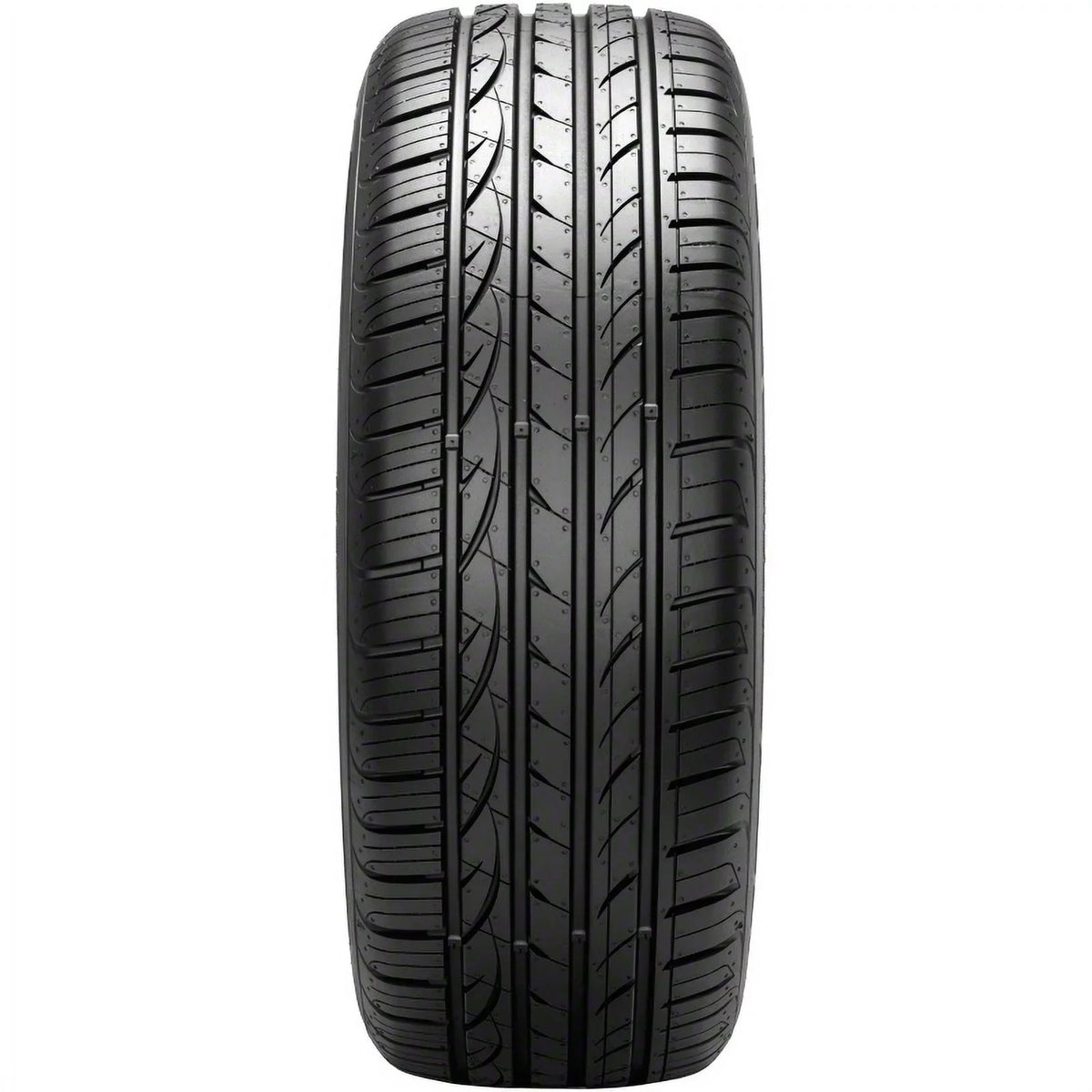 Hankook Ventus  Noble2  All-Season Tire - 215/55R16 97W