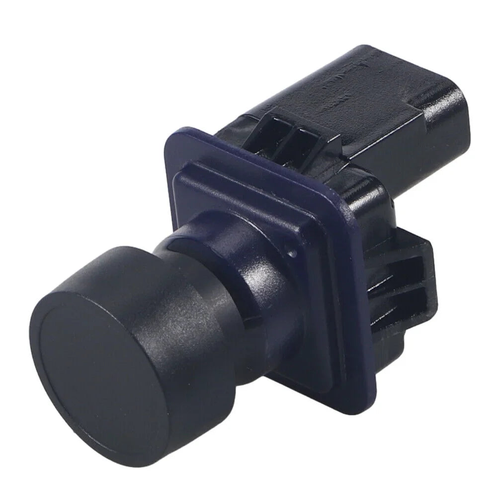 '-19G490-  Back Up Parking Rear View Camera for 2011-14 Ford