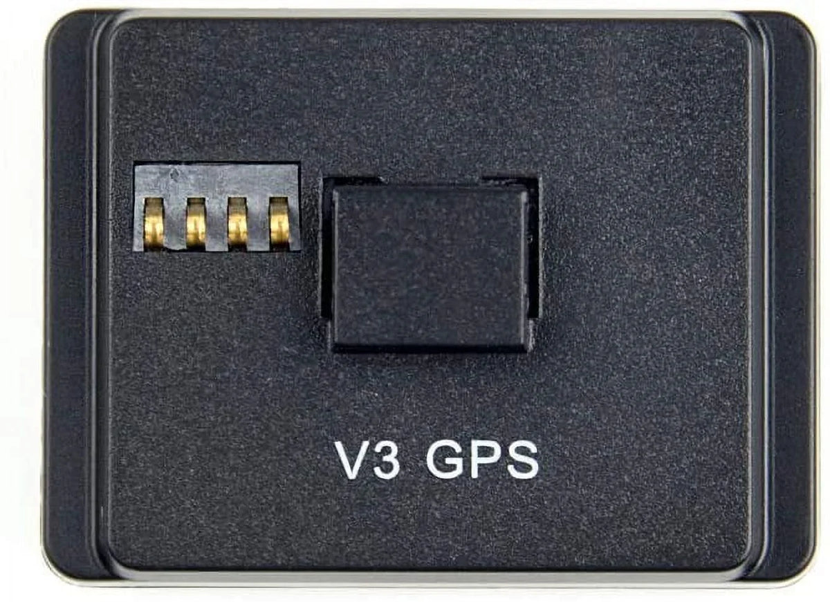Mount for   Dash Cam