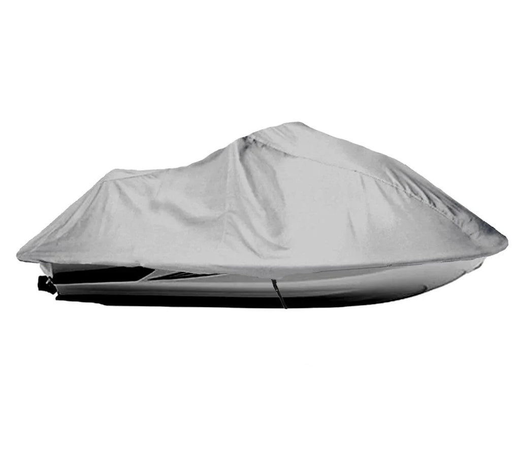 Compatible for Yamaha Jet Ski  JetSki  Cover JetSki 1998 - 2002 420 Denier