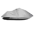 Compatible for Yamaha Jet Ski  JetSki  Cover JetSki 1998 - 2002 420 Denier