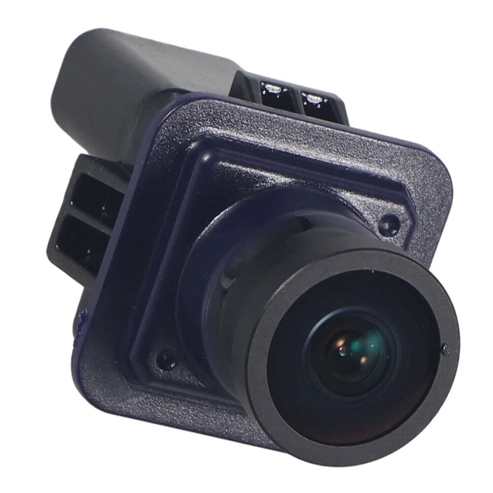 '-19G490-  Back Up Parking Rear View Camera for 2011-14 Ford