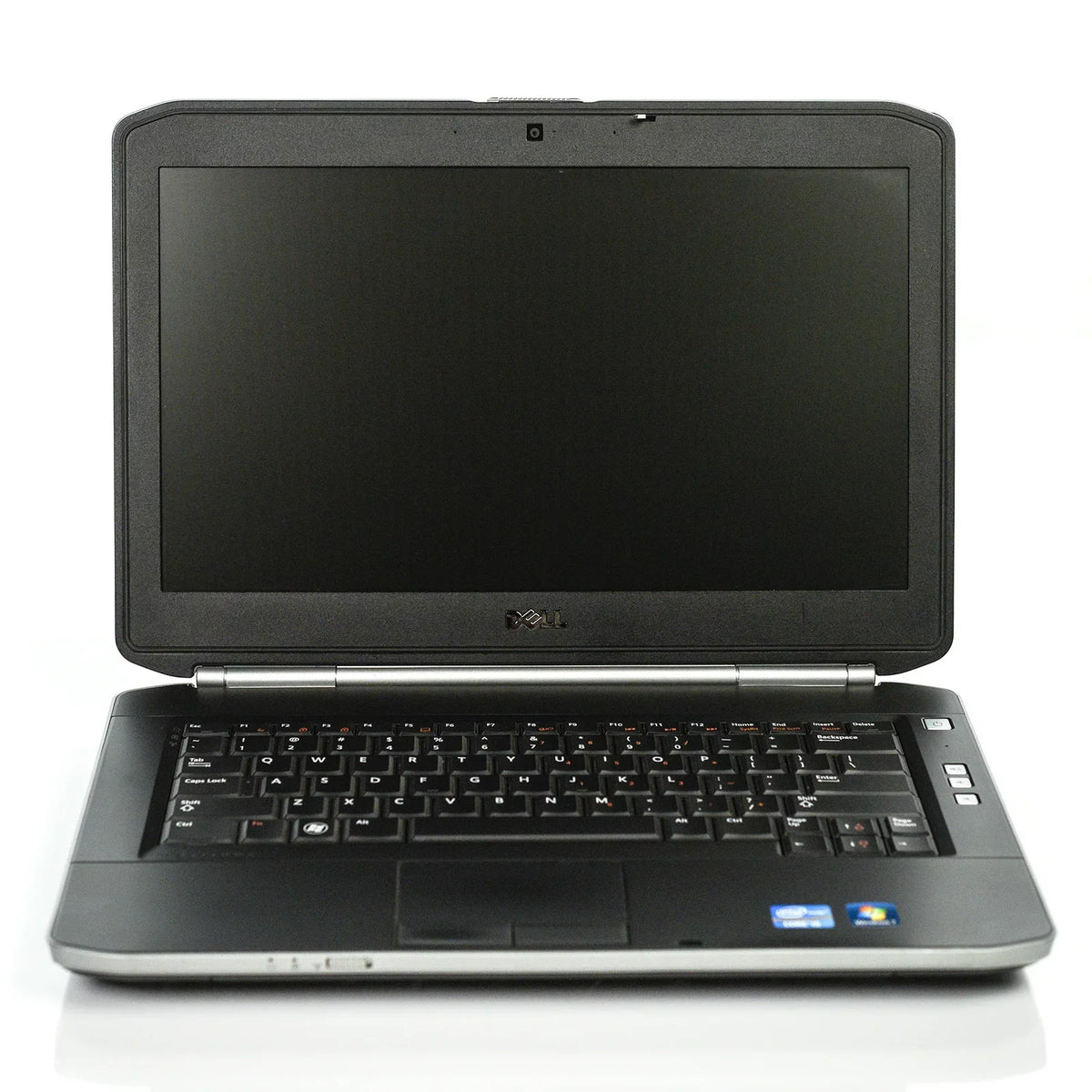 Used Dell Latitude  Laptop i5 Dual-Core 8GB 128GB  Win 10 Pro  v.