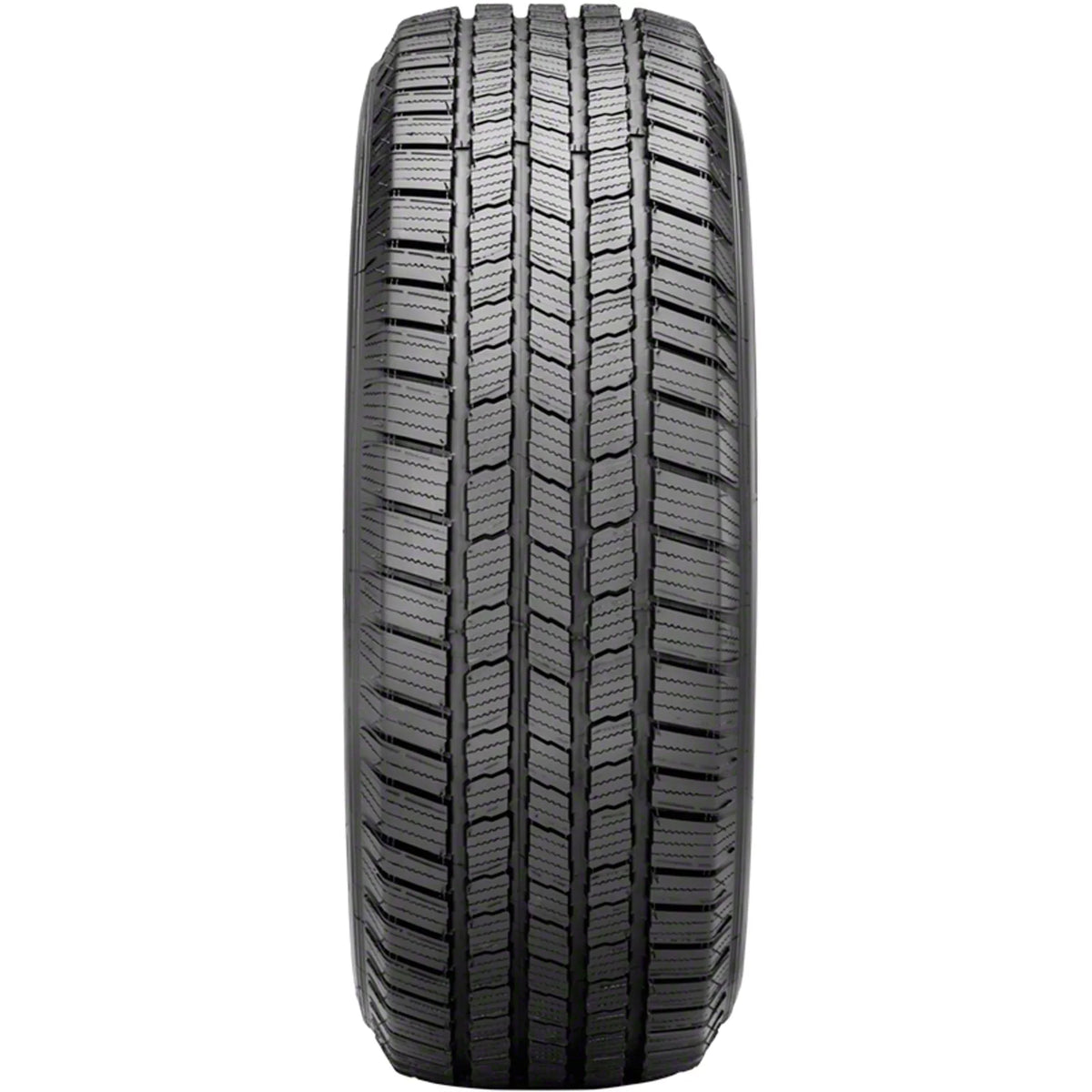 Michelin Defender  / All Season 265/65R17 112T Light Truck Tire