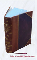 system of the law of marine insurances; with three chapters on bottomry; on insurances on lives; on insurances against fire. By Sir James Allan Park, knt Volume v. 2 1842 [Leather Bound]