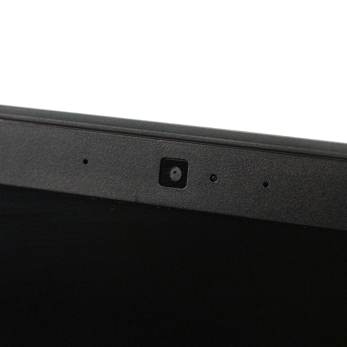 Used Dell Latitude  Laptop i5 Dual-Core 4GB 128GB  Win 10 Pro  v.