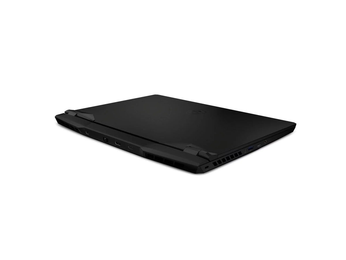 Series - 15.6" 165 Hz - Intel Core i7 12th Gen 12700H (2.30GHz) -  GeForce  3070 Ti Laptop  - 32   - 1  PCIe  - Windows 11 Home 64-bit - Gaming Laptop (Vector  12UGS-