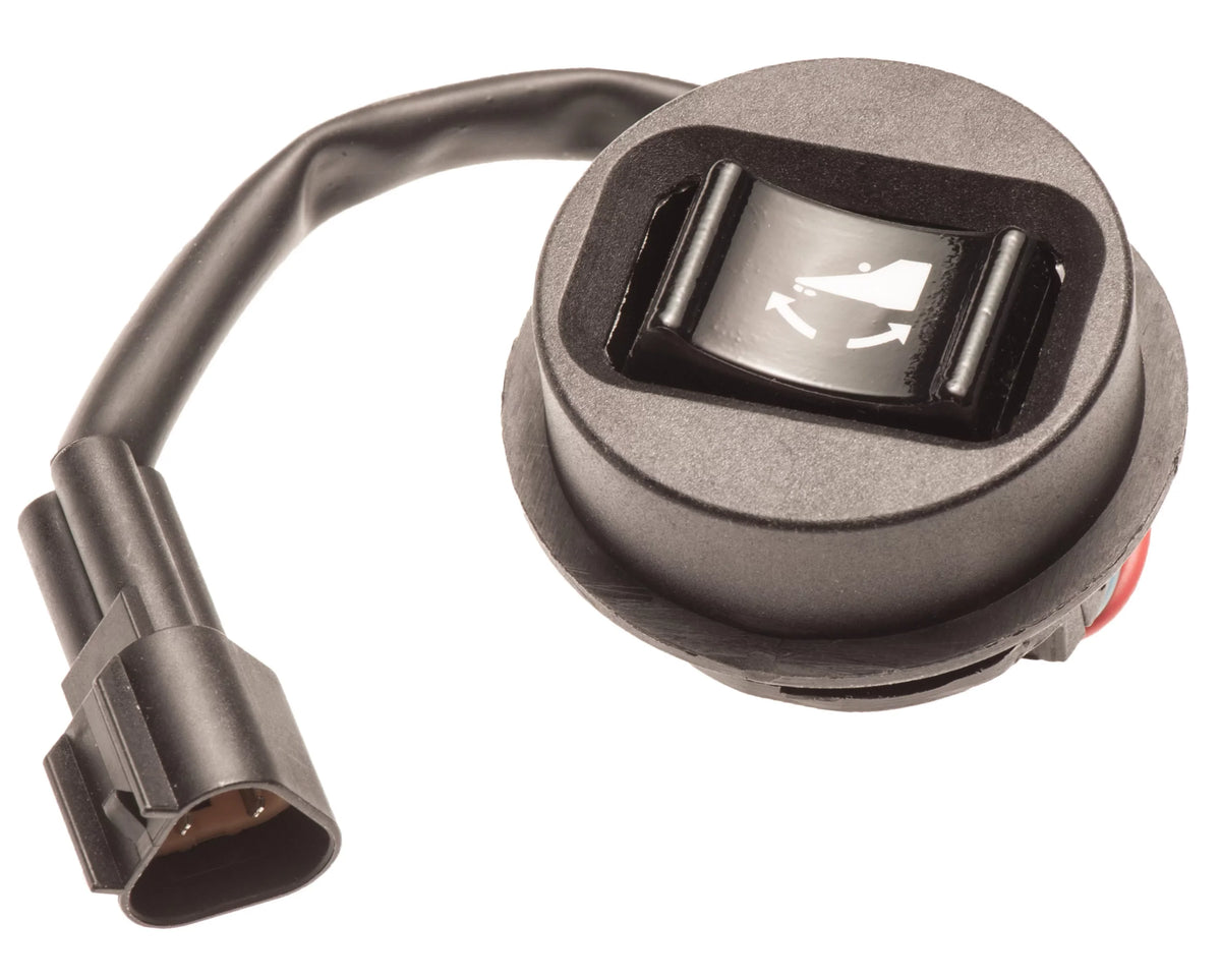 Trim Tilt Switch for Yamaha     225 250  61A-82563-01-00