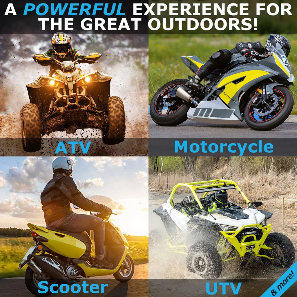 '- Battery Replaces Kawasaki Jet Ski  - Jet Ski 14