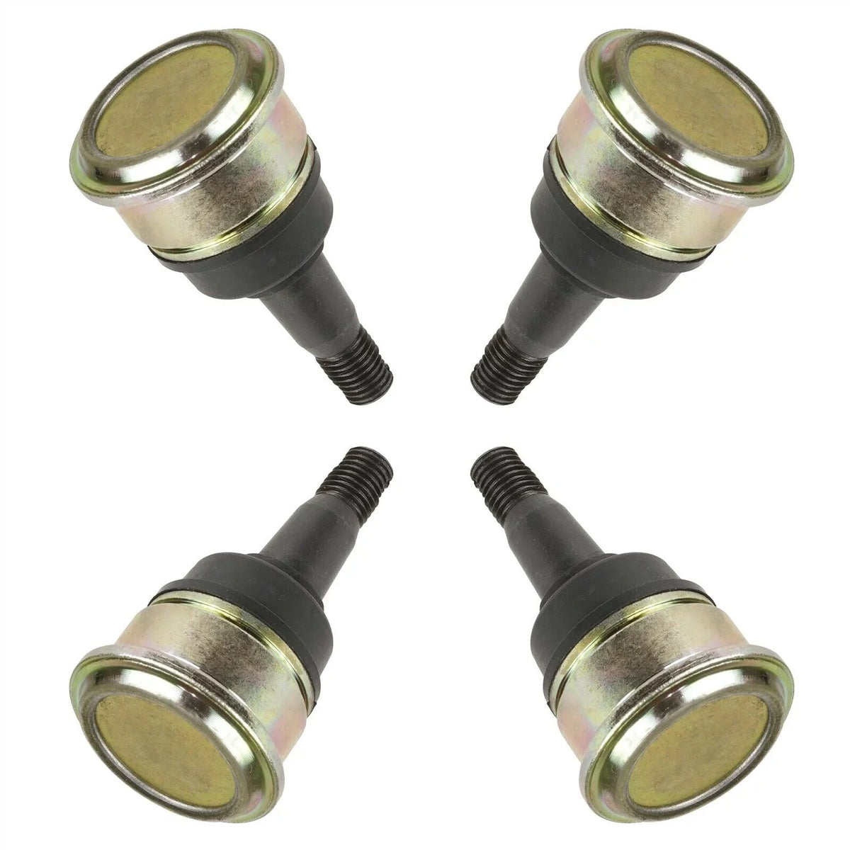 4 Upper or Lower Knuckle Ball Joint Fits Yamaha Raptor 700  2006 - 2020