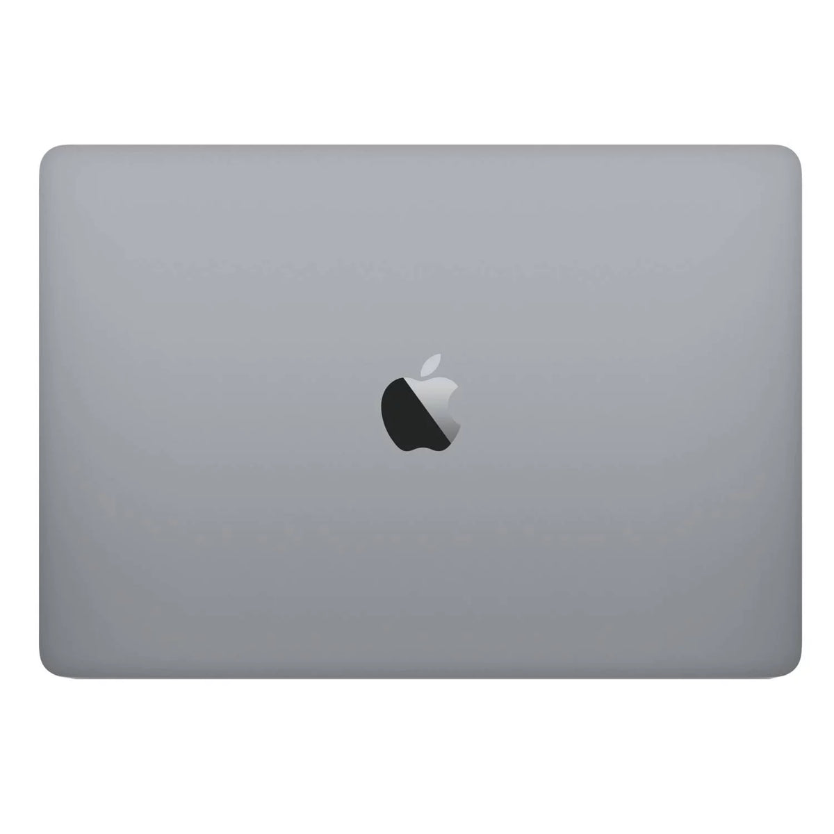 Pre-Owned Apple MacBook Pro 15" 2016 Space Gray - i7 2.6GHz - 16GB  - 256GB  - Model Number / (Fair)