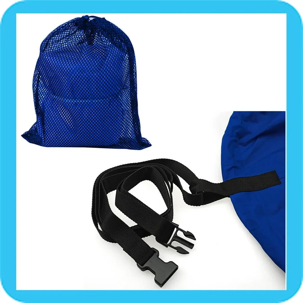 ,     Compatible for   16V 1991-1997