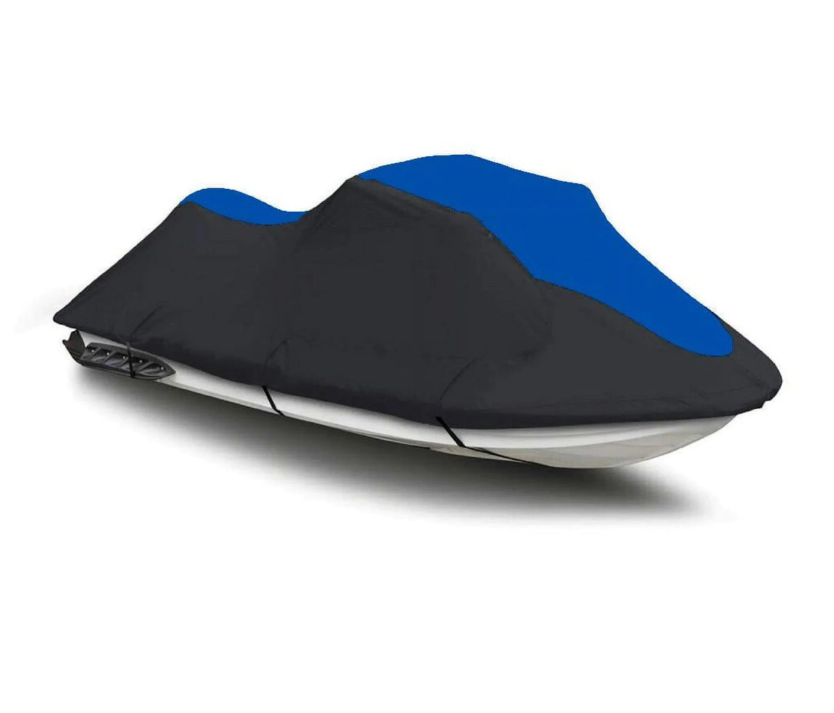 /  -,  600D   Cover Compatible for Yamaha  2015 2016