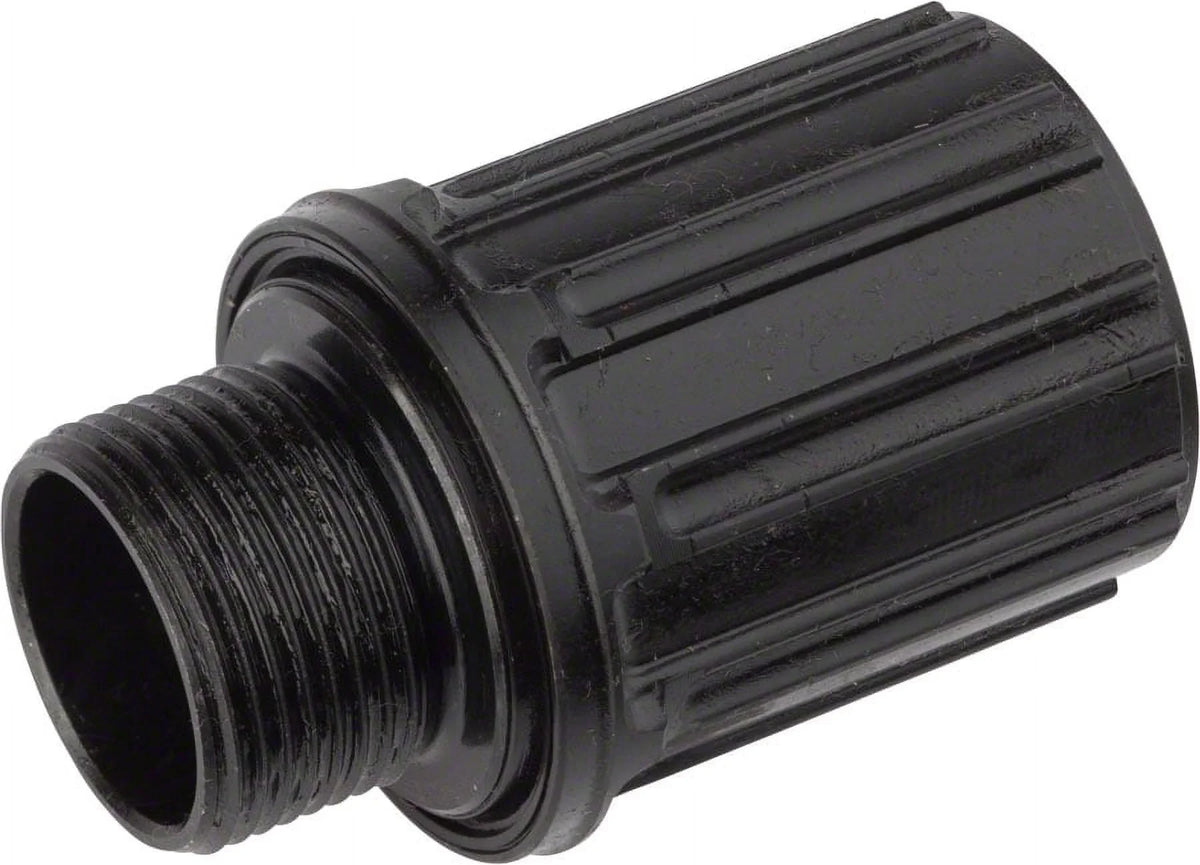 Shimano Saint -, -,  -, Deore - 12mm Thru- Axle