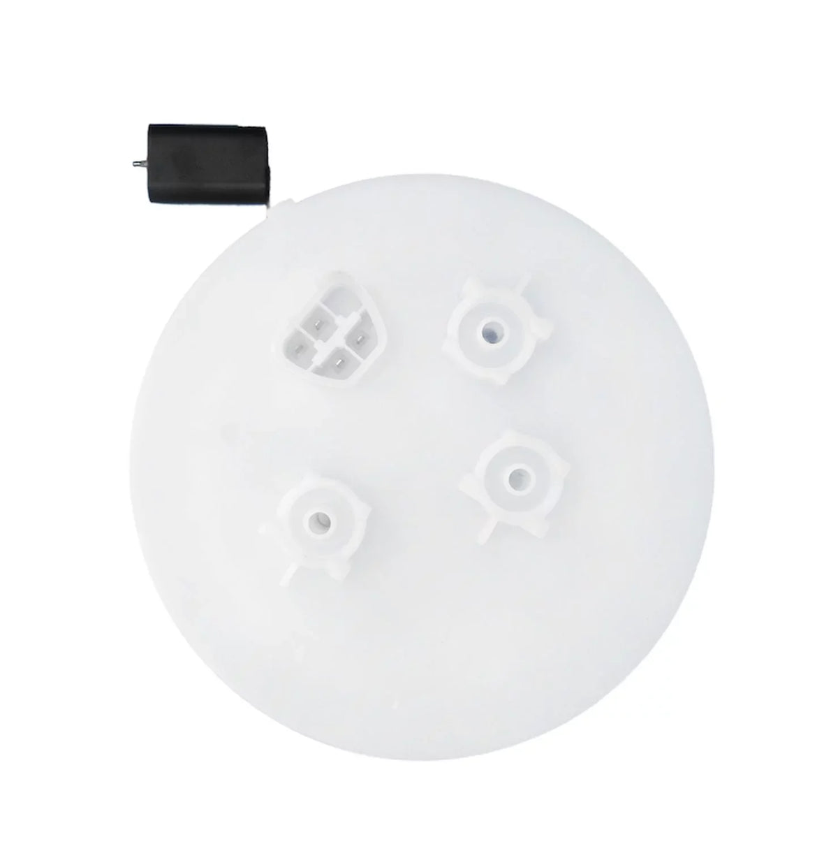 Motor Works  Fuel Pump Module Assembly Fits select: 2012-2013    , 2017-2019   350 /350 -