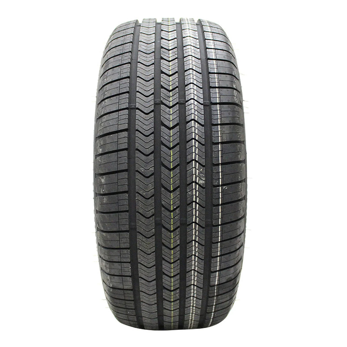 Goodyear Eagle Sport All-Season  All Season 285/45R20 112H  Passenger Tire