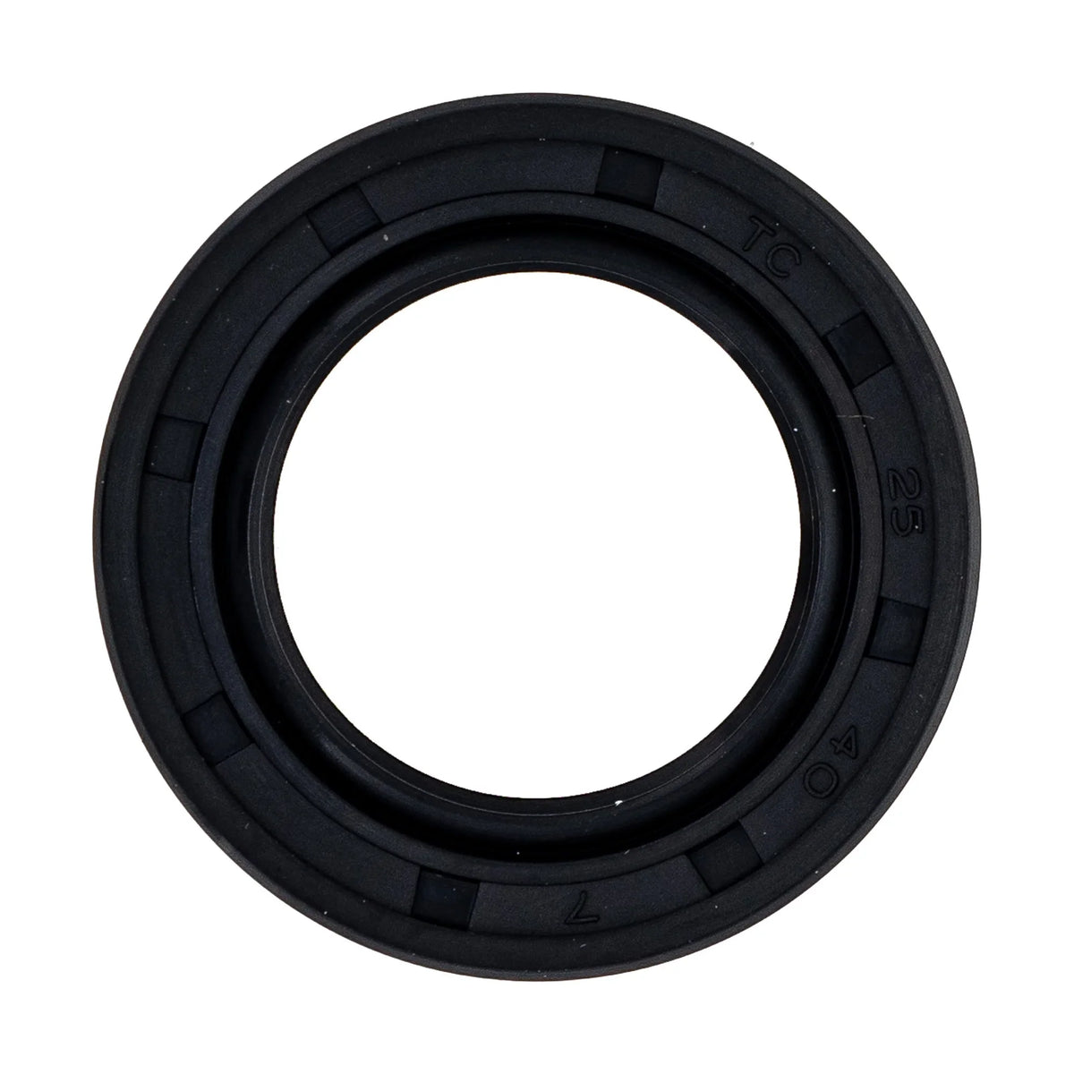 Niche Wheel Bearing Seal Kit for Yamaha    6203-2RS