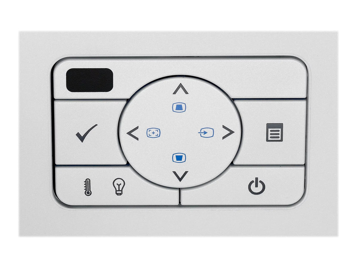 WestGear -500 - Speakers - wireless - Bluetooth - 3 Watt (total)