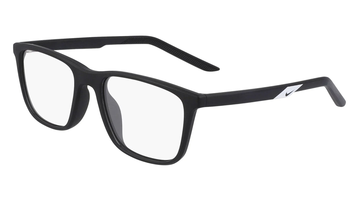 Eyeglasses  5543 001 Matte Black