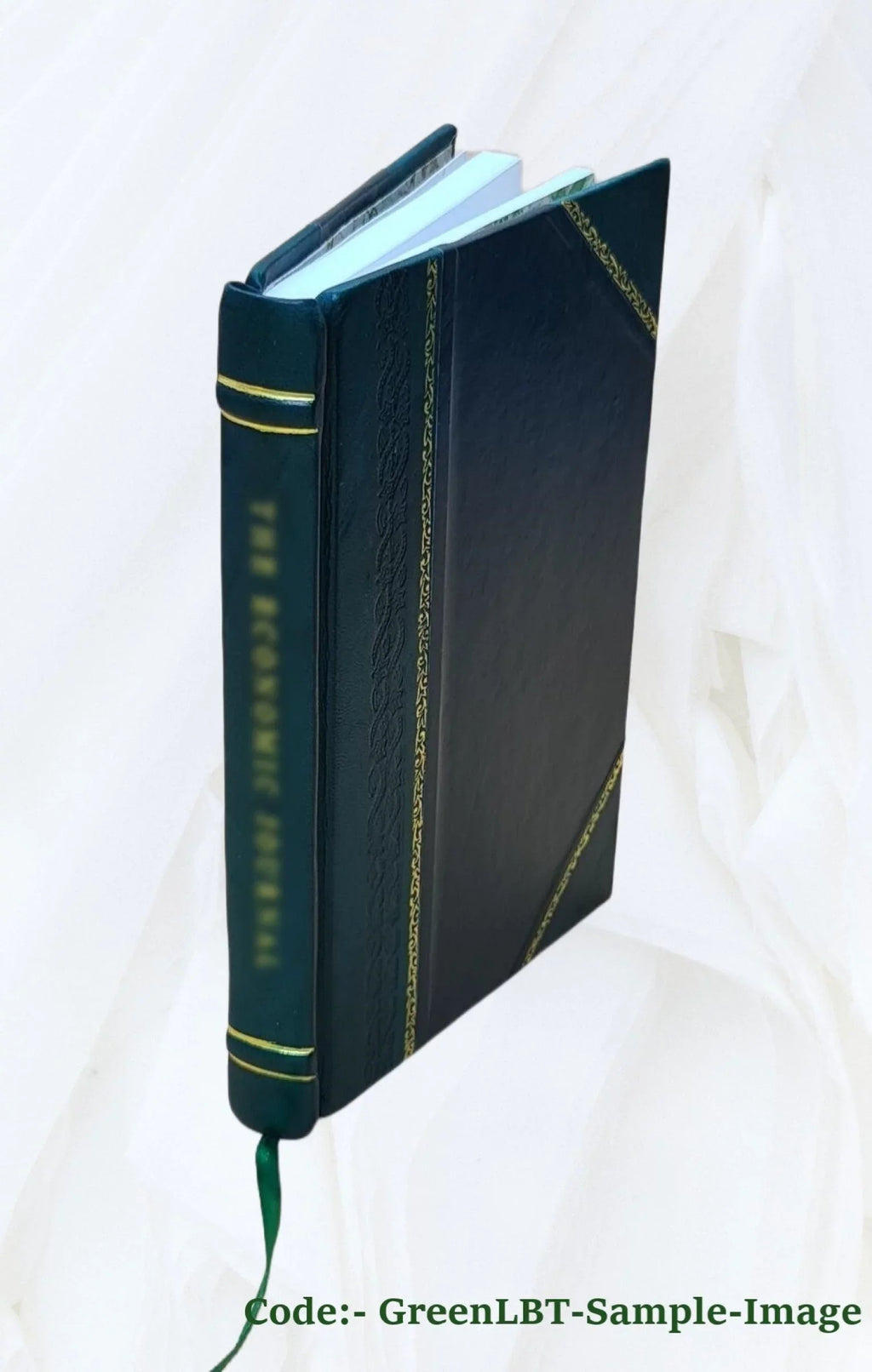 Songs of the sea for use in the United States Navy, .. Marine Corps and .. Merchant Marine. Comp. and ed. by Frederick Weld ... 1919 [Leather Bound]