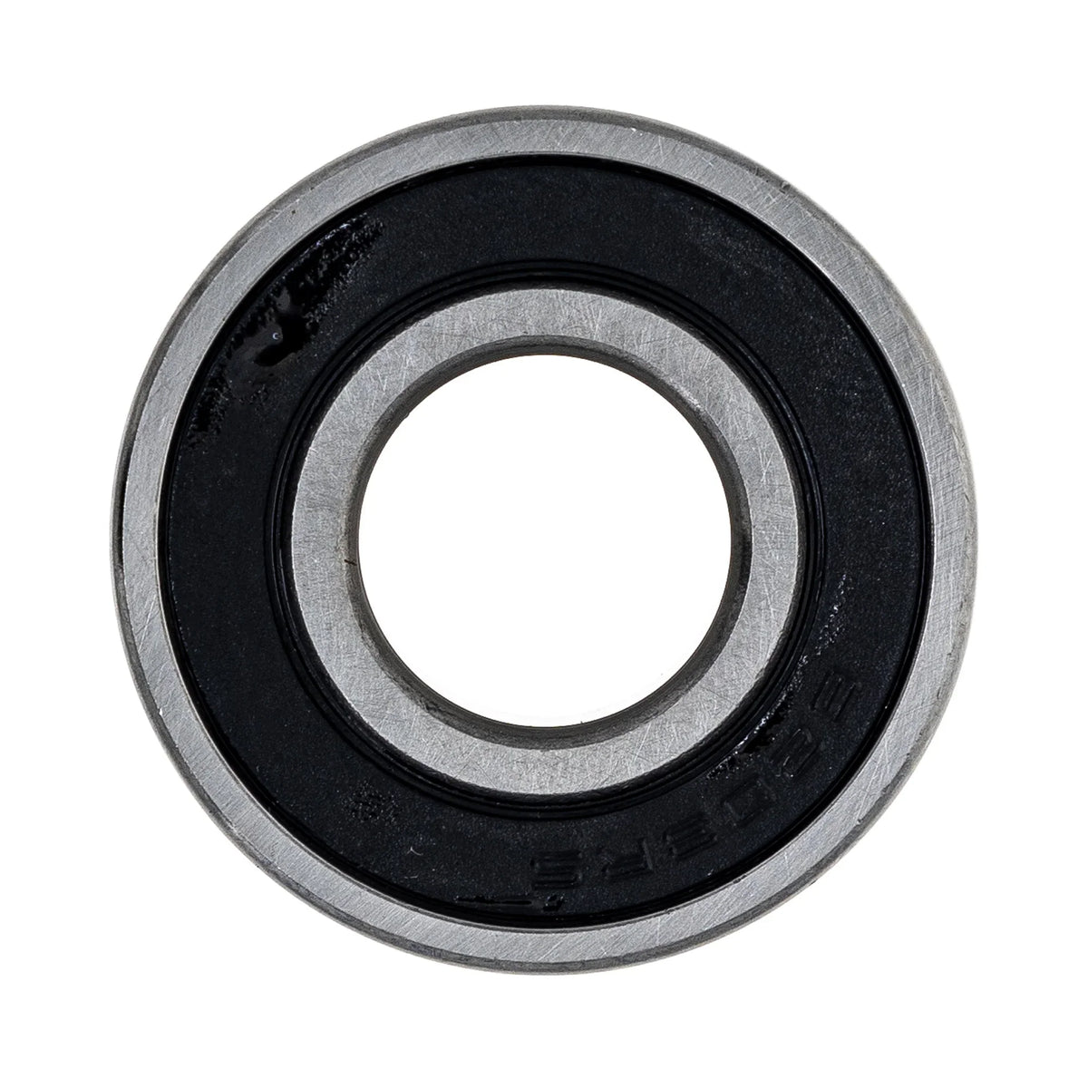 Niche Wheel Bearing Seal Kit for Yamaha    6203-2RS
