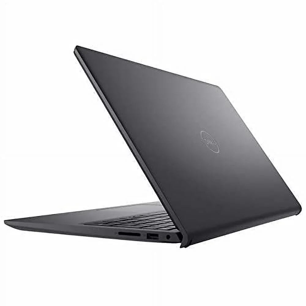 Dell Newest Inspiron 3000 i3520 Laptop 2022, 15.6"  120Hz Display, 10-Core 12th Gen Intel Core i7-1255U, Iris Xe Graphics, 32GB , 1TB NVMe , , Bluetooth, WiFi 6, Windows 10 Pro