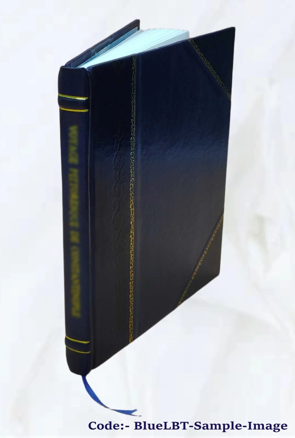 Investigation of the aerodynamic characteristics of a combination jet-flap and deflected-slipstream configuration at zero and lov forward speeds / by Kenneth . Spreemann; Edwin .