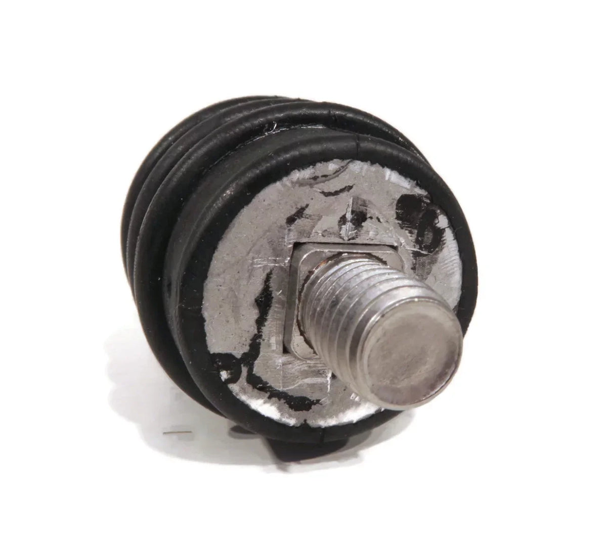 The  Shop | Upper Front Motor Mount For 1997 Evinrude 25   Outboard Boat Engine