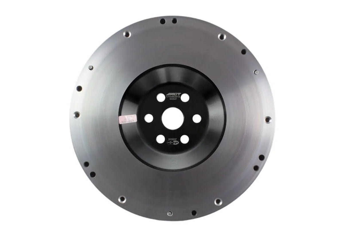 07-13 Mazda Mazdaspeed3 2.3T  Flywheel Streetlite (Use w/ Pressure Plate  Disc)