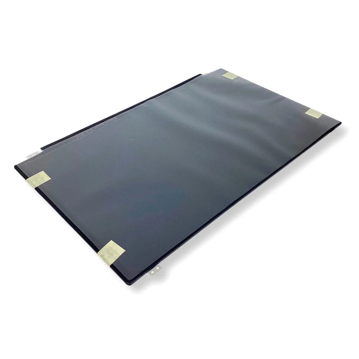 Dell  Inspiron 15 5558 3552 15.6"    Touchscreen Display  (New)