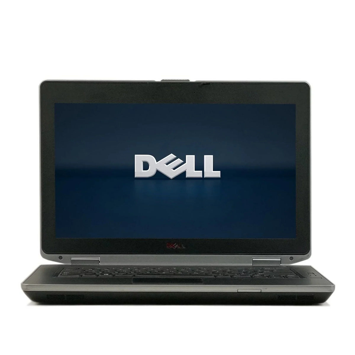 Used Dell Dell  Laptop Intel i5 Dual Core Gen 3 4GB  128GB  Windows 10 Home 64 Bit