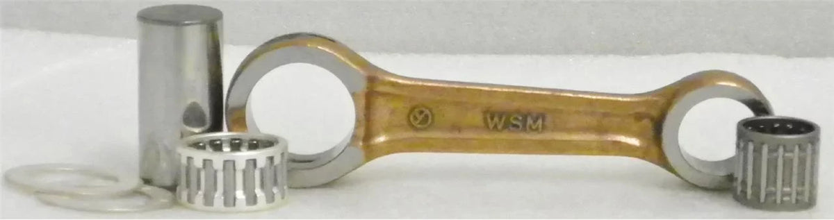 New Jet Ski Front/Mag Connecting Rod Fits Sea-Doo 1996-1997 Spx 1995 Xp 720Cc