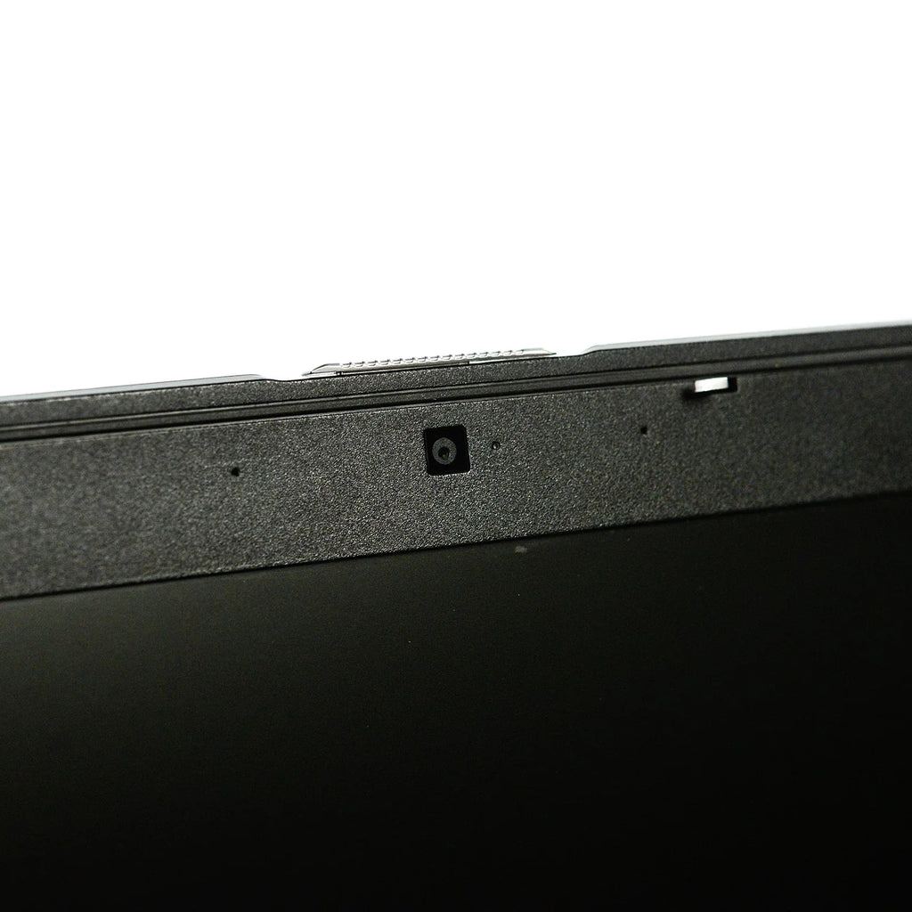 Used Dell Latitude  Laptop i5 Dual-Core 8GB 128GB  Win 10 Pro  v.
