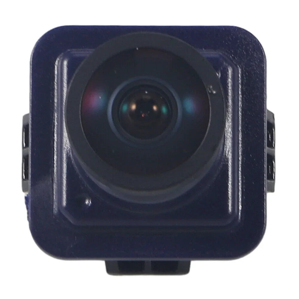 '-19G490-  Back Up Parking Rear View Camera for 2011-14 Ford