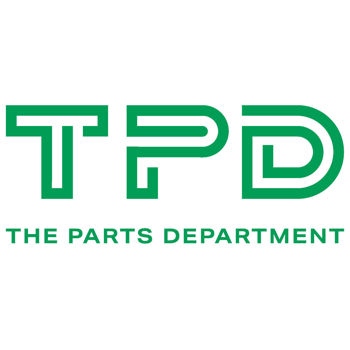 New Genuine Ford Transit Connect Sensor Assembly (2010-2013)  2T1Z2C204B